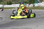 20110501_ales_agnus (3435)
